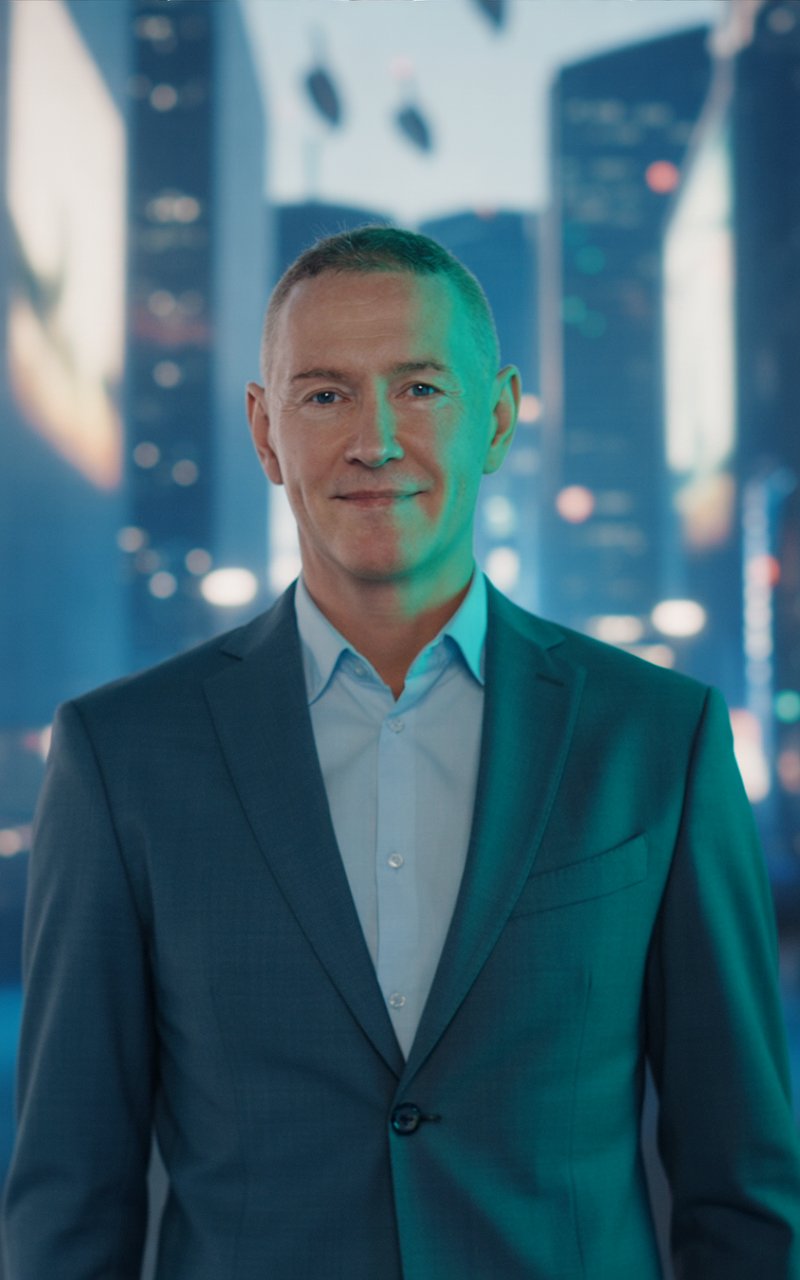Thomas Konrad