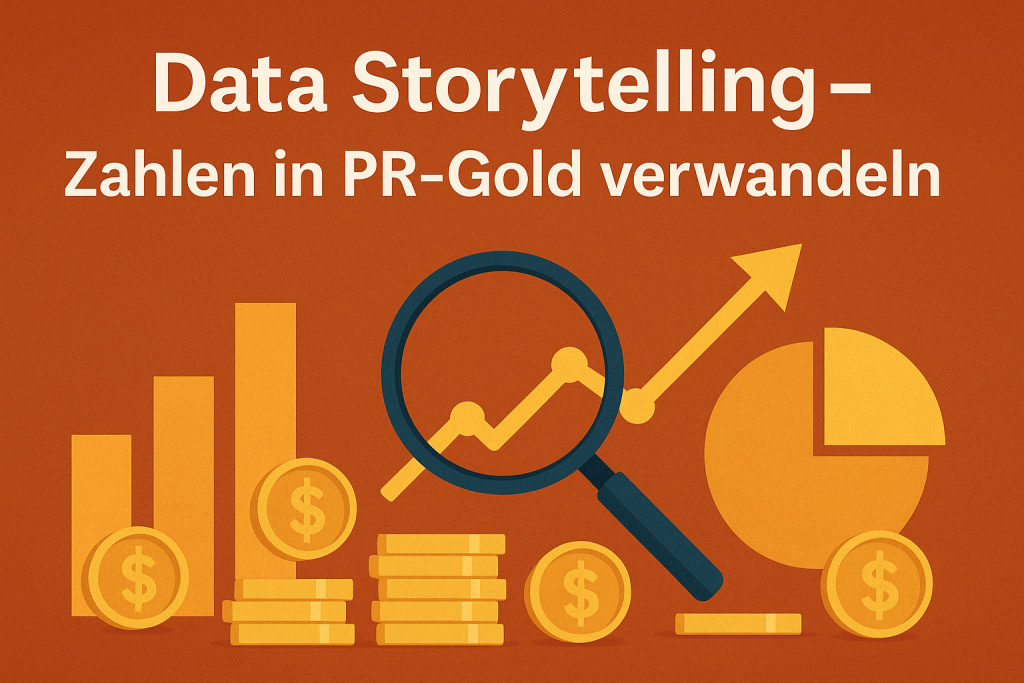 Data Storytelling