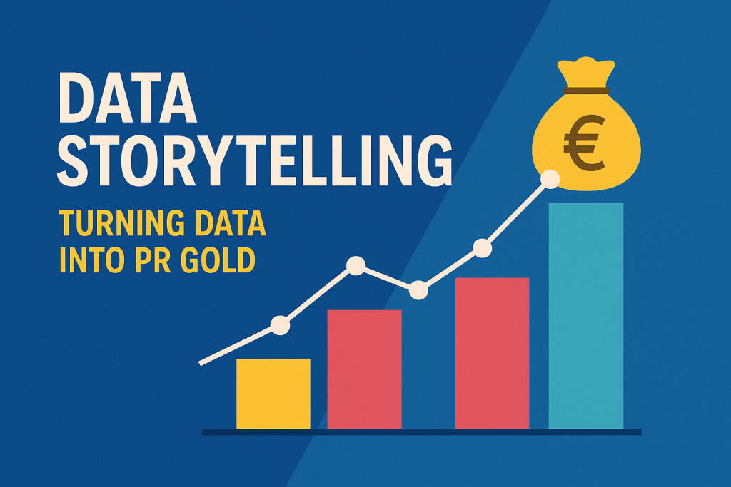 Data Storytelling