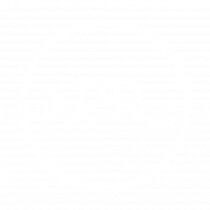 PR for Tech